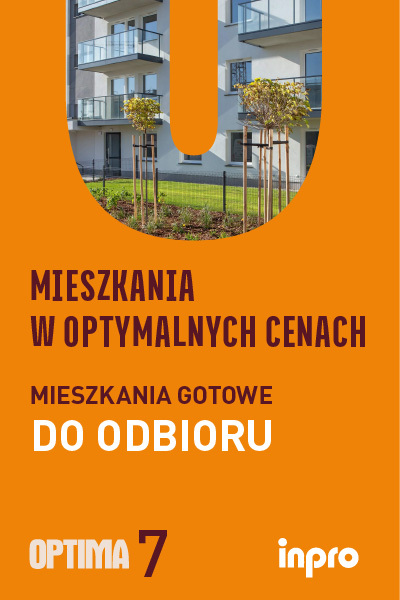 Super promocje na miejsca postojowe w hali garażowej