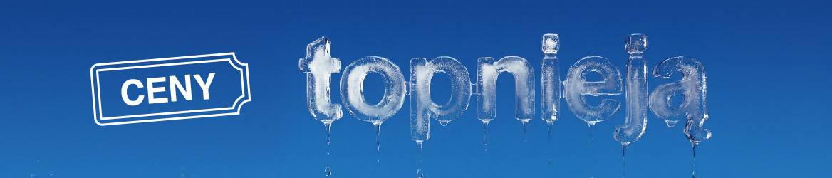 Mieszkania w Trójmieście promocyjnych cenach