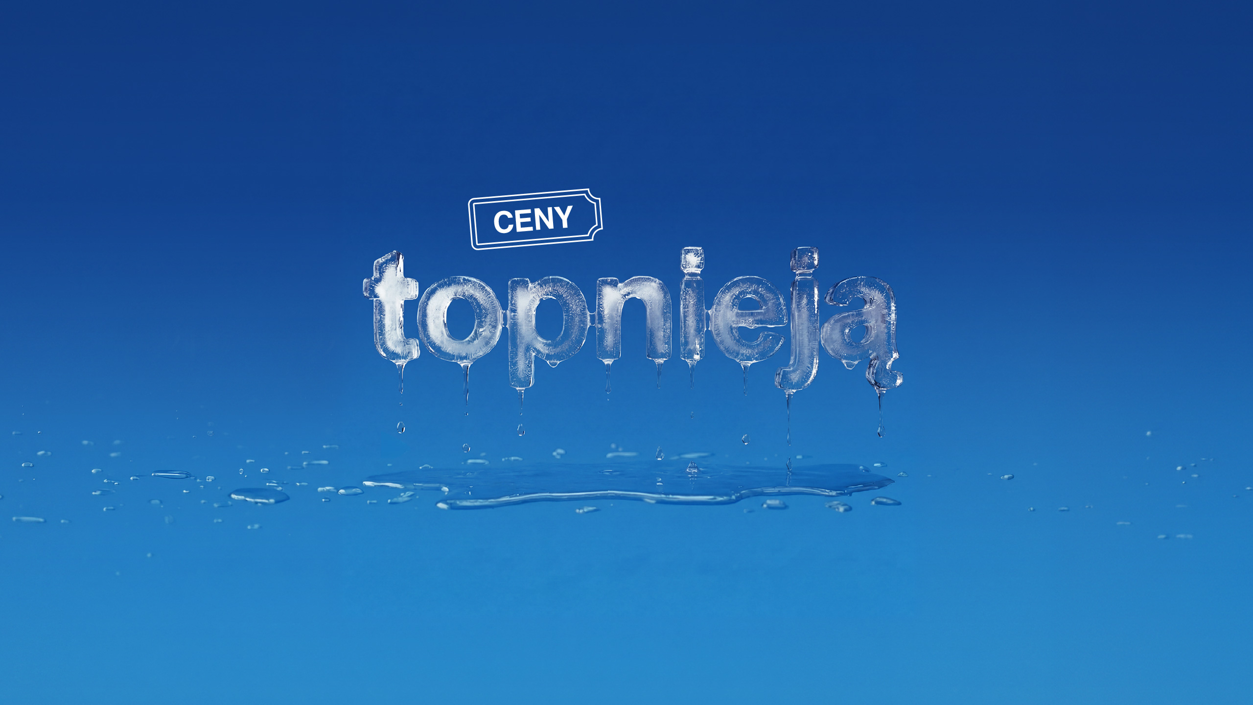 Ceny topnieją dla wybranych mieszkań