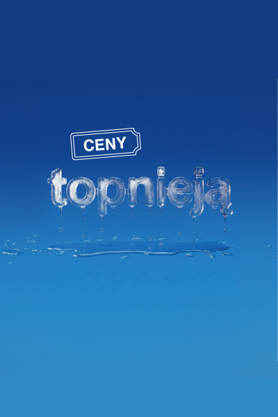 Ceny topnieją dla wybranych mieszkań