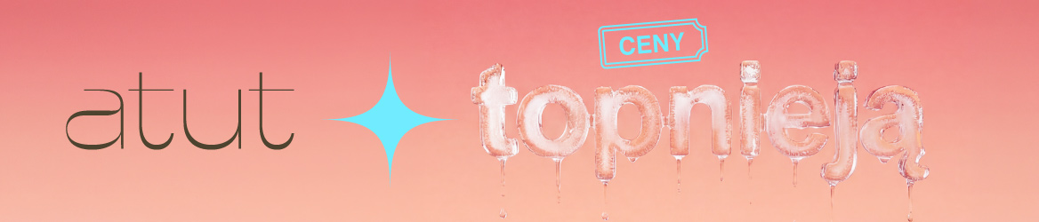 Ceny topnieją - mieszkania na osiedlu Atut w promocyjnych cenach