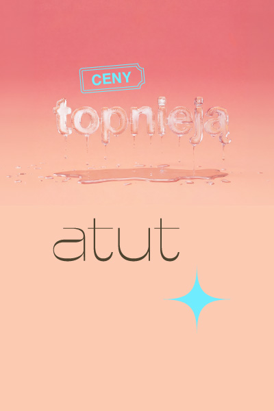 Ceny topnieją - mieszkania na osiedlu Atut w promocyjnych cenach