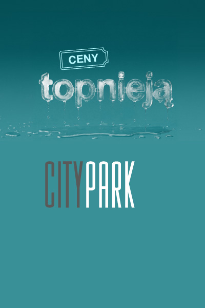 Ceny topnieją - mieszkania na osiedlu City Park w promocyjnych cenach