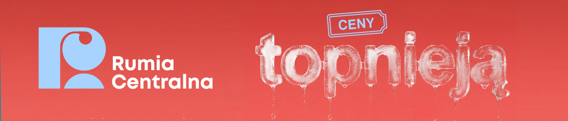 Ceny topnieją - mieszkania na osiedlu Rumia Centralna w promocyjnych cenach