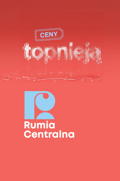 Ceny topnieją - mieszkania na osiedlu Rumia Centralna w promocyjnych cenach