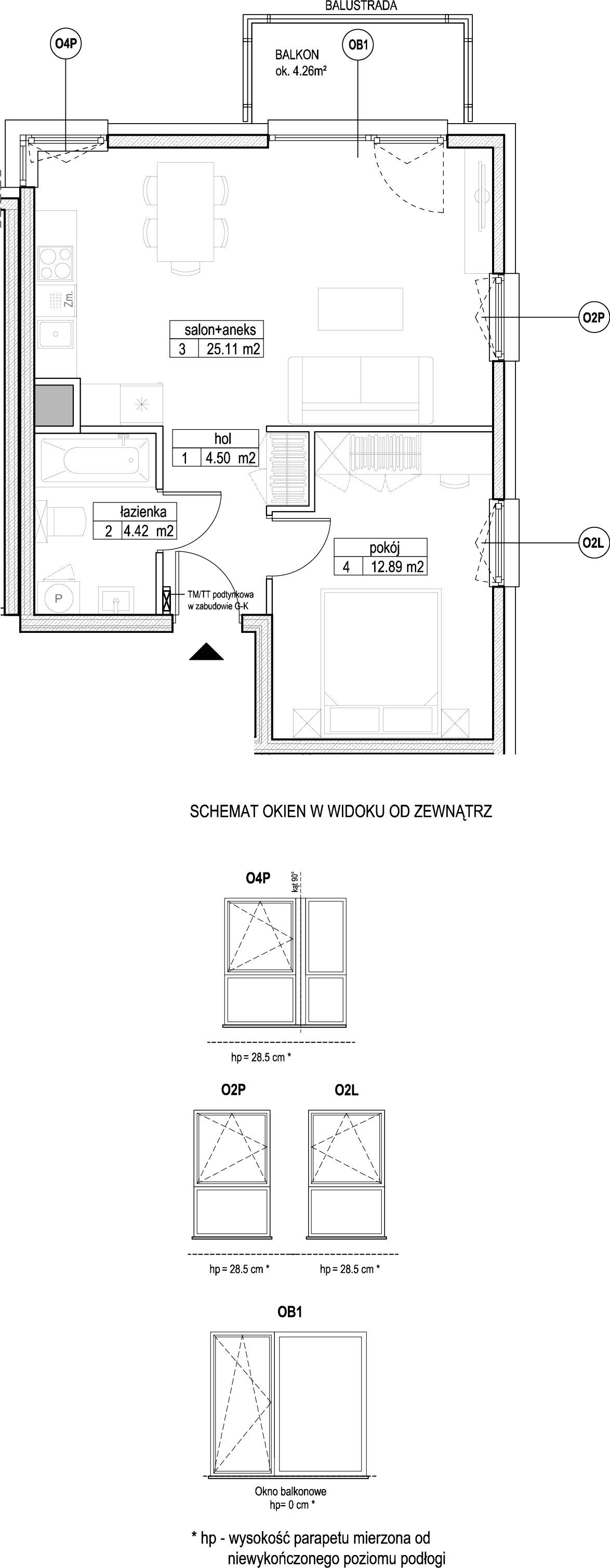 B.2.2.1