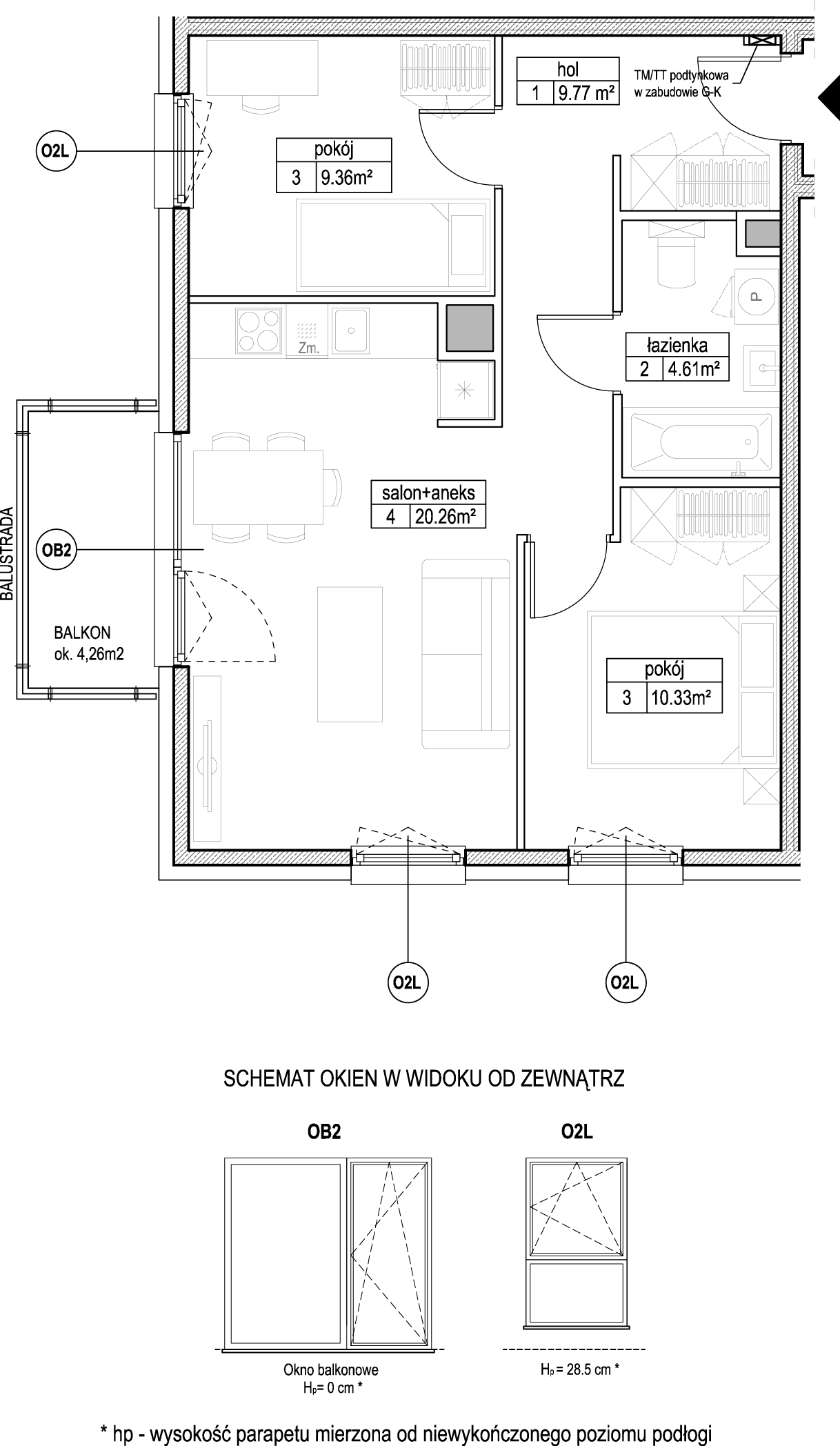 E.1.4.4