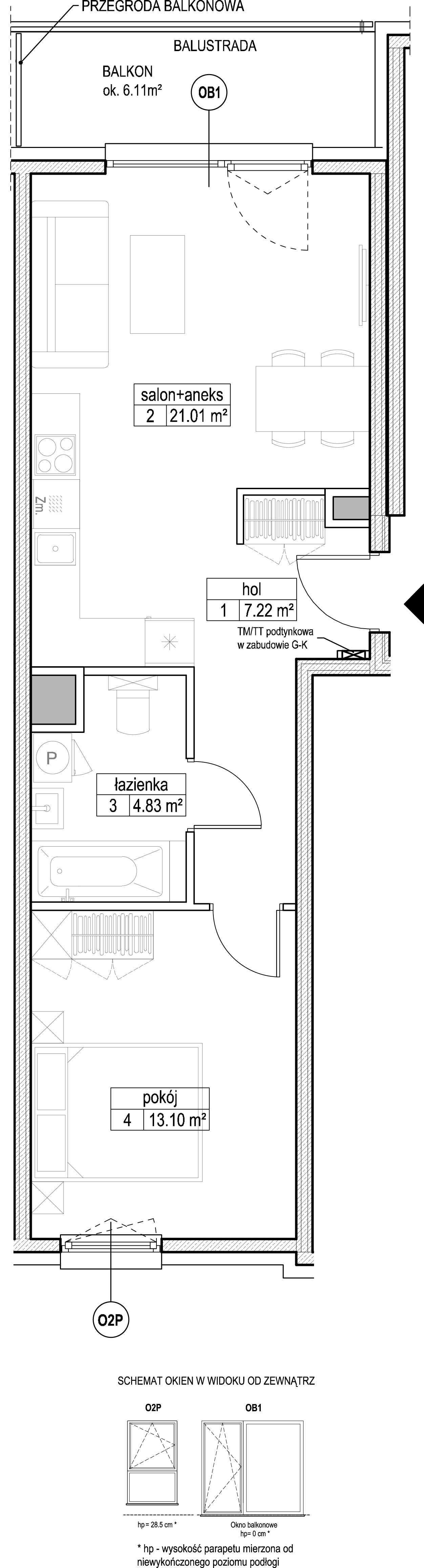 G.2.3.4
