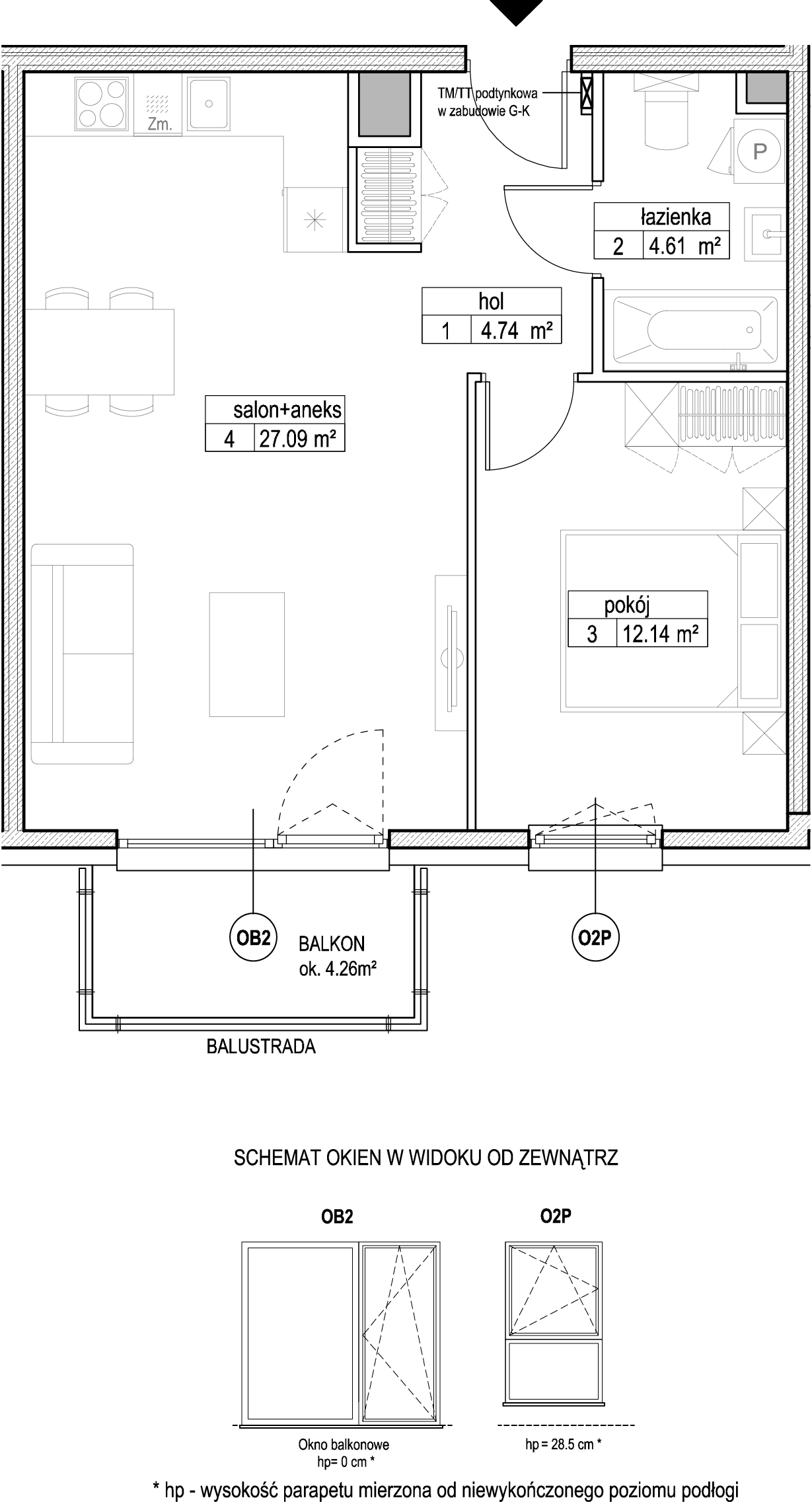 H.1.2.2