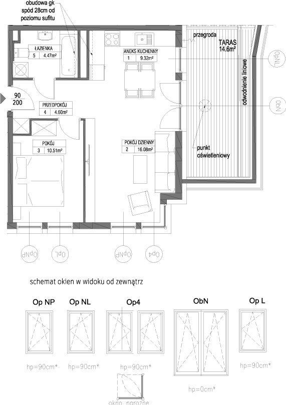 G.1.1.7