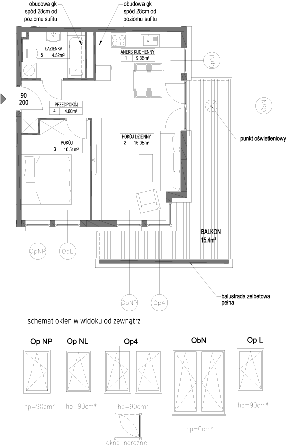 H.1.6.7