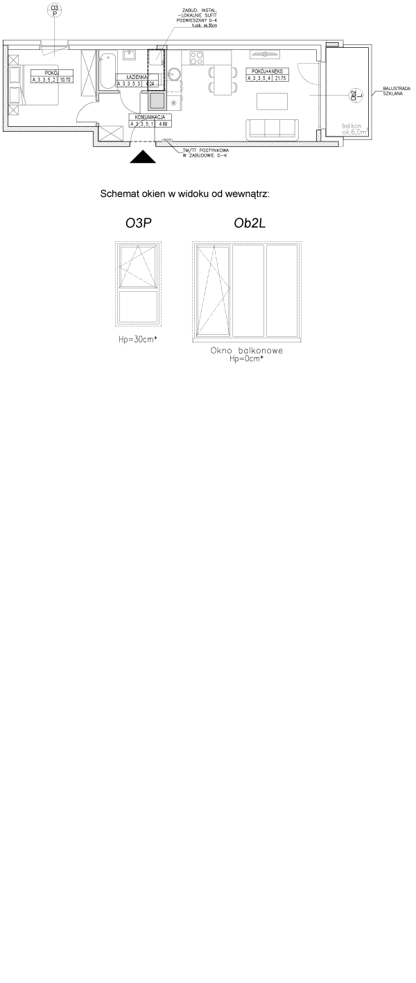 A.3.3.5