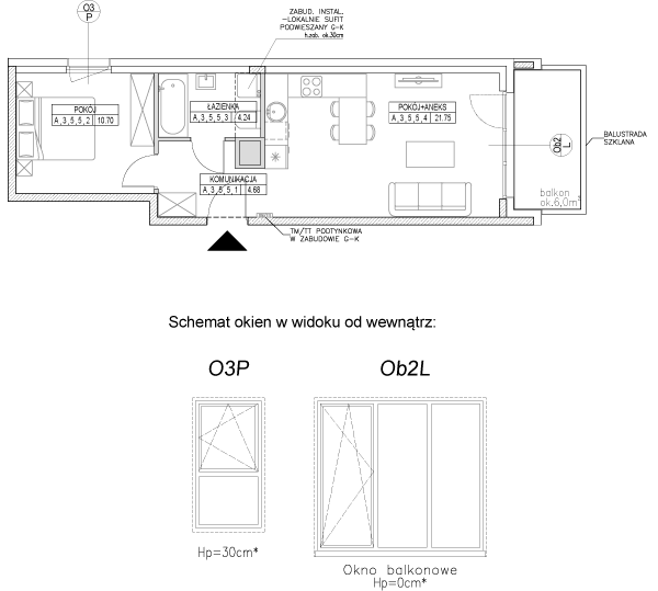 A.3.5.5