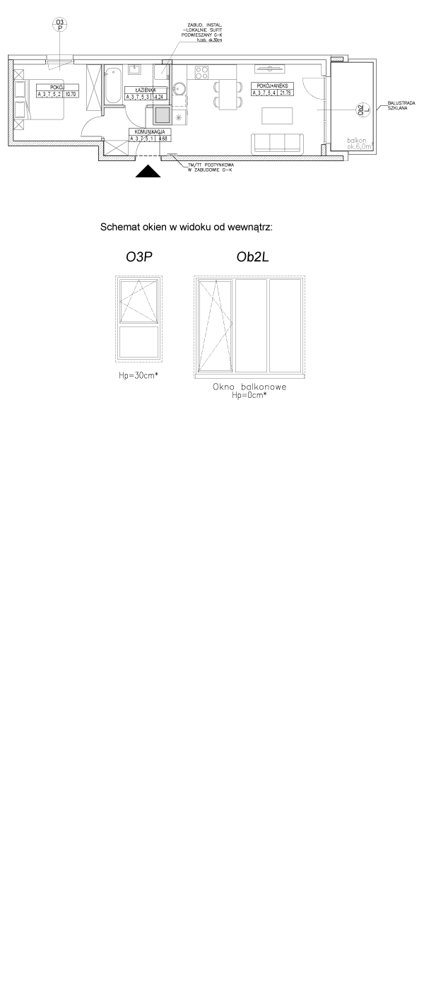A.3.7.5