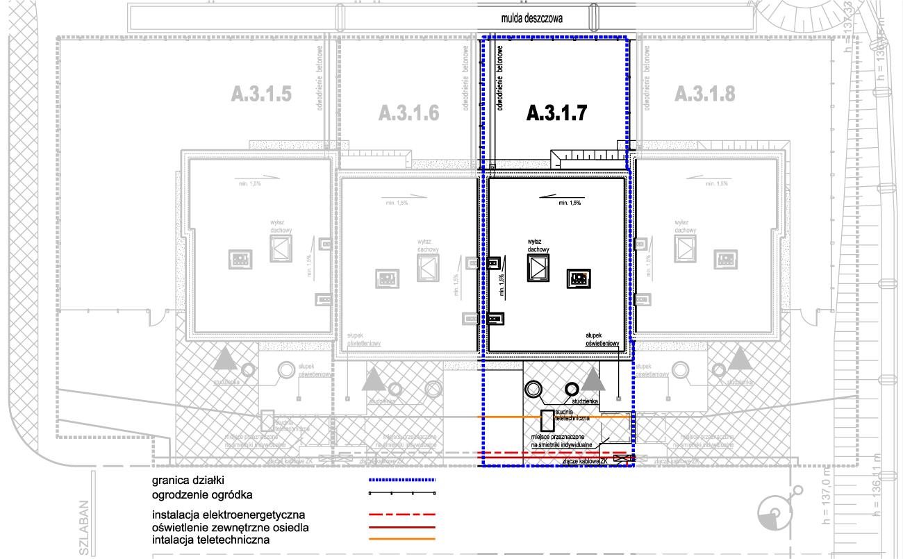 A.3.1.7