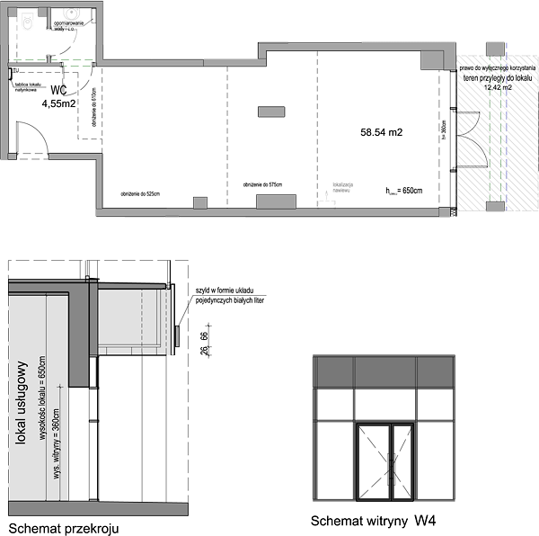 E.1.1.2