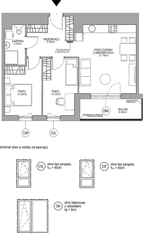 E.1.2.2