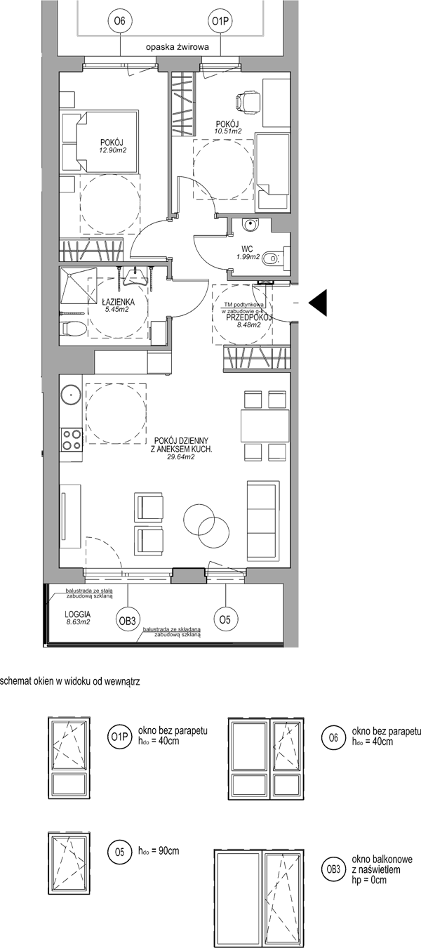 E.1.2.3