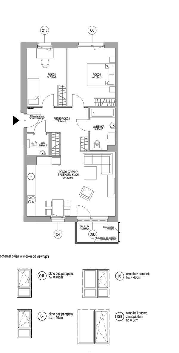 E.1.3.1