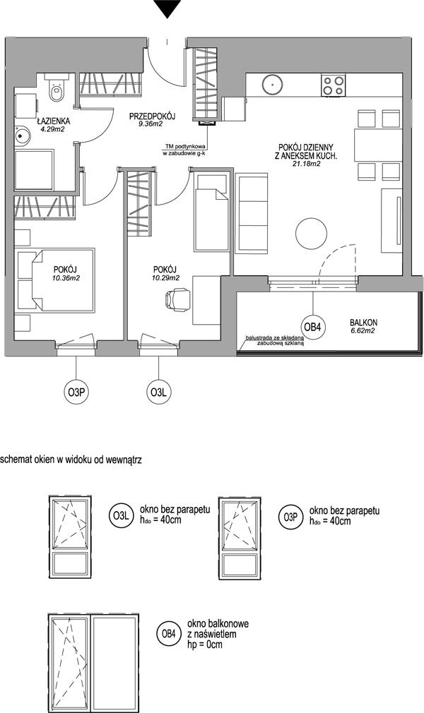 E.1.3.2