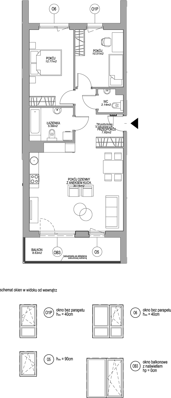 E.1.3.3