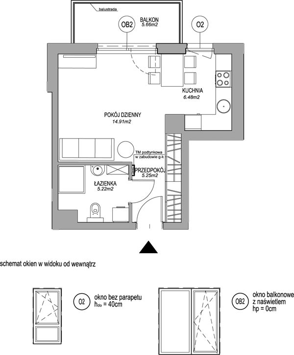 E.1.3.4