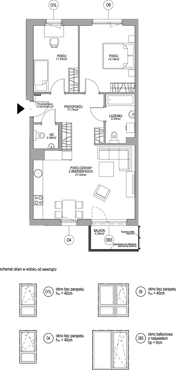 E.1.4.1