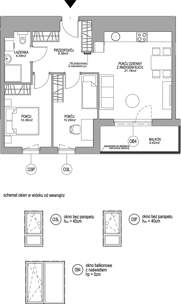E.1.4.2