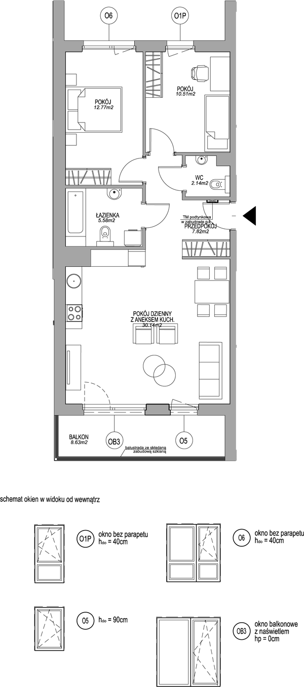 E.1.4.3