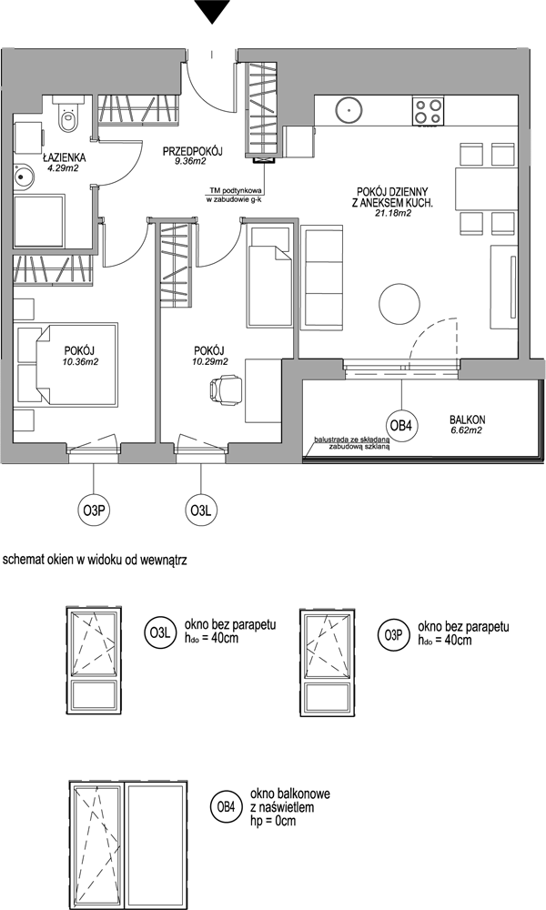 E.1.5.2