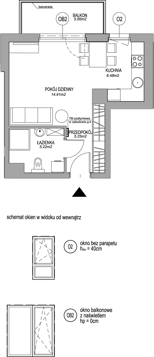 E.1.5.4
