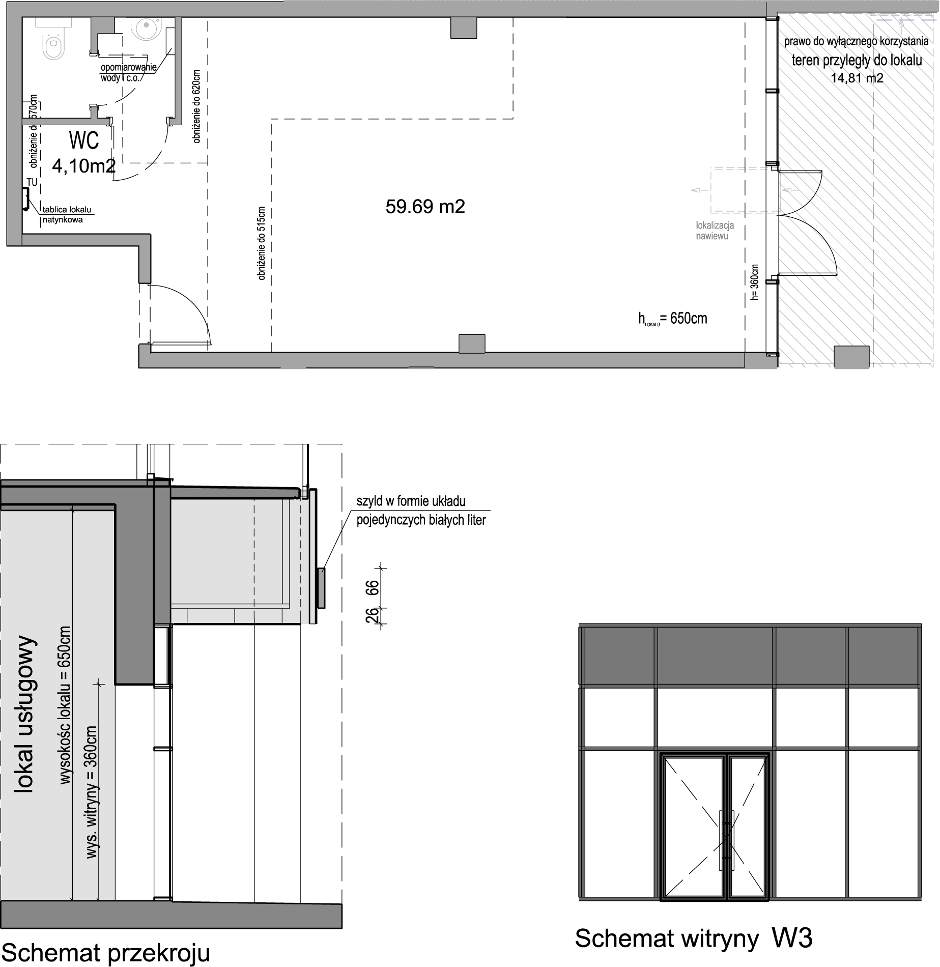 E.2.1.1