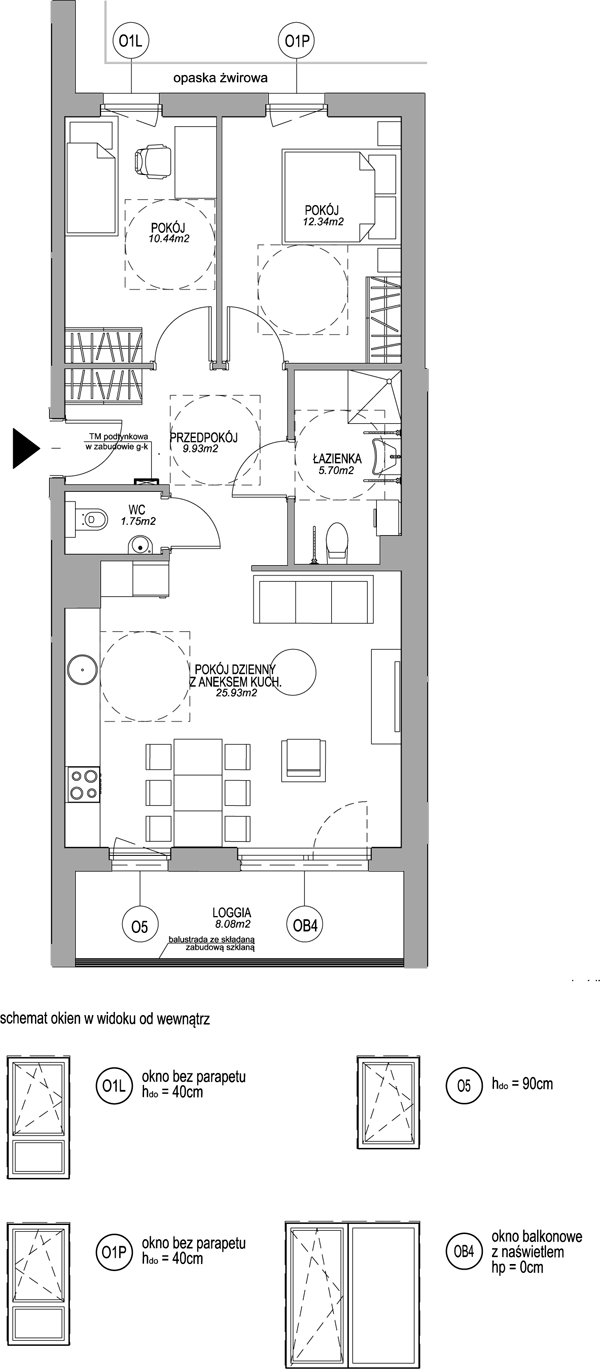 E.2.2.2
