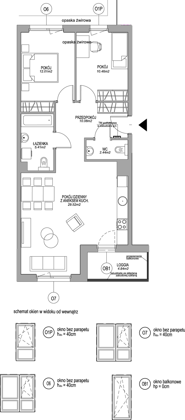 E.2.2.4