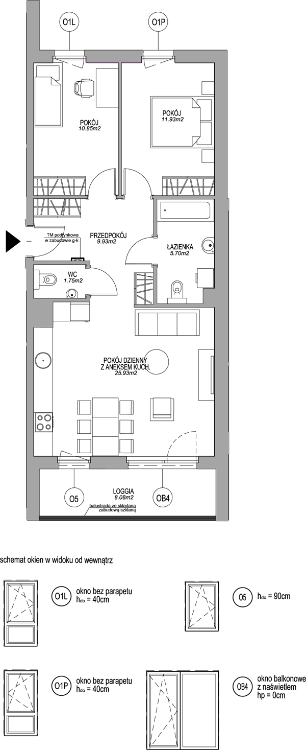 E.2.3.2