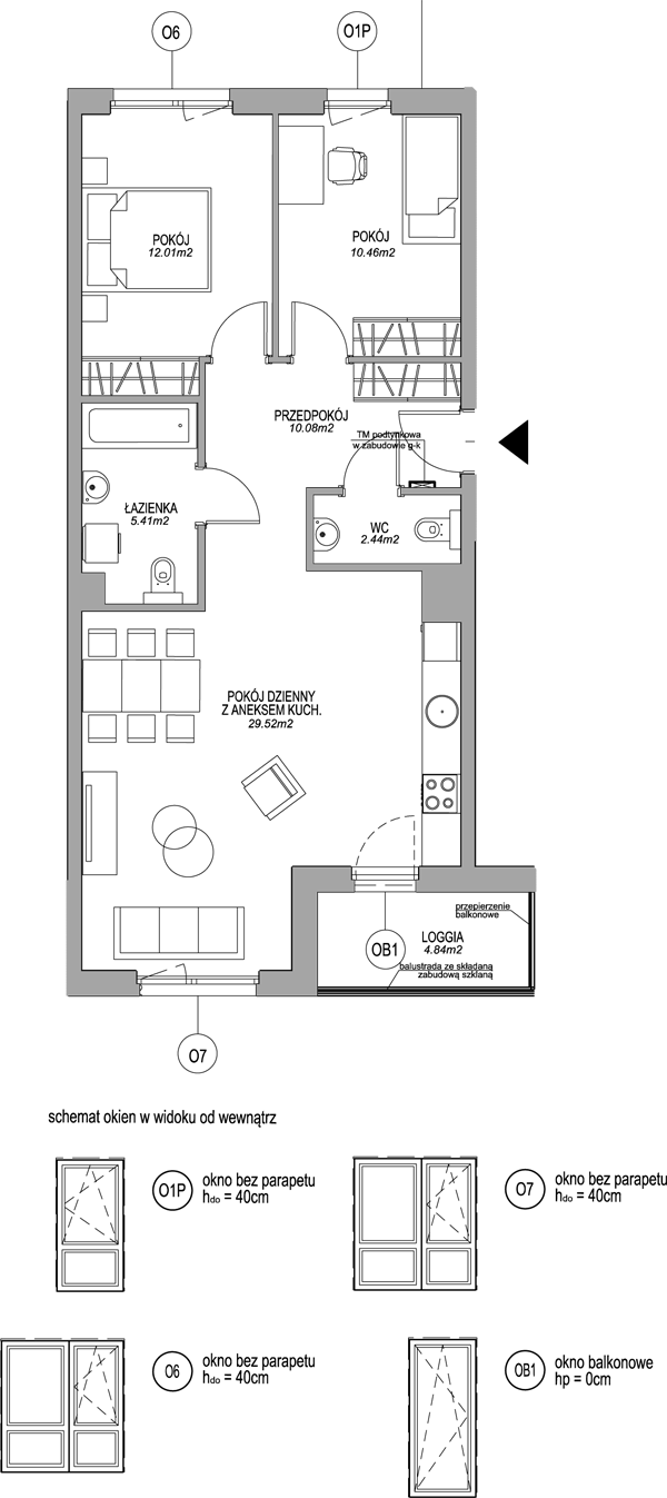 E.2.3.4