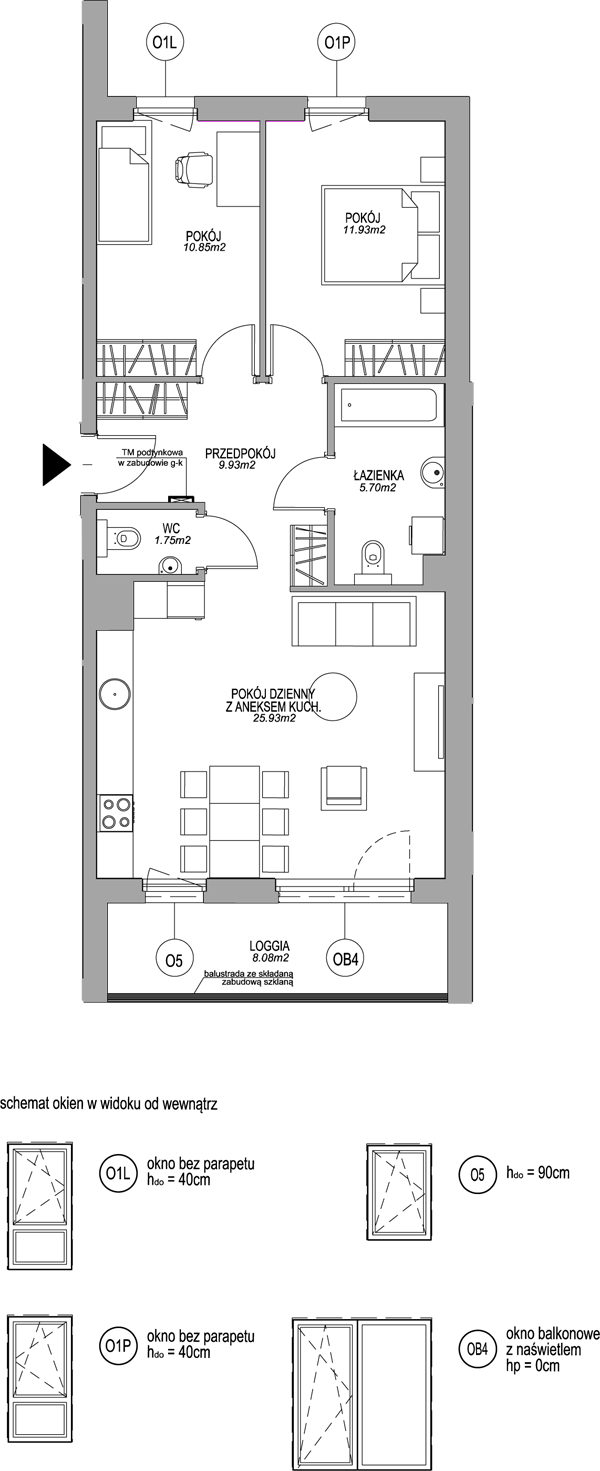 E.2.4.2