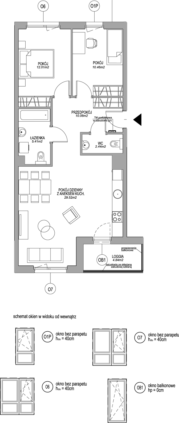 E.2.4.4
