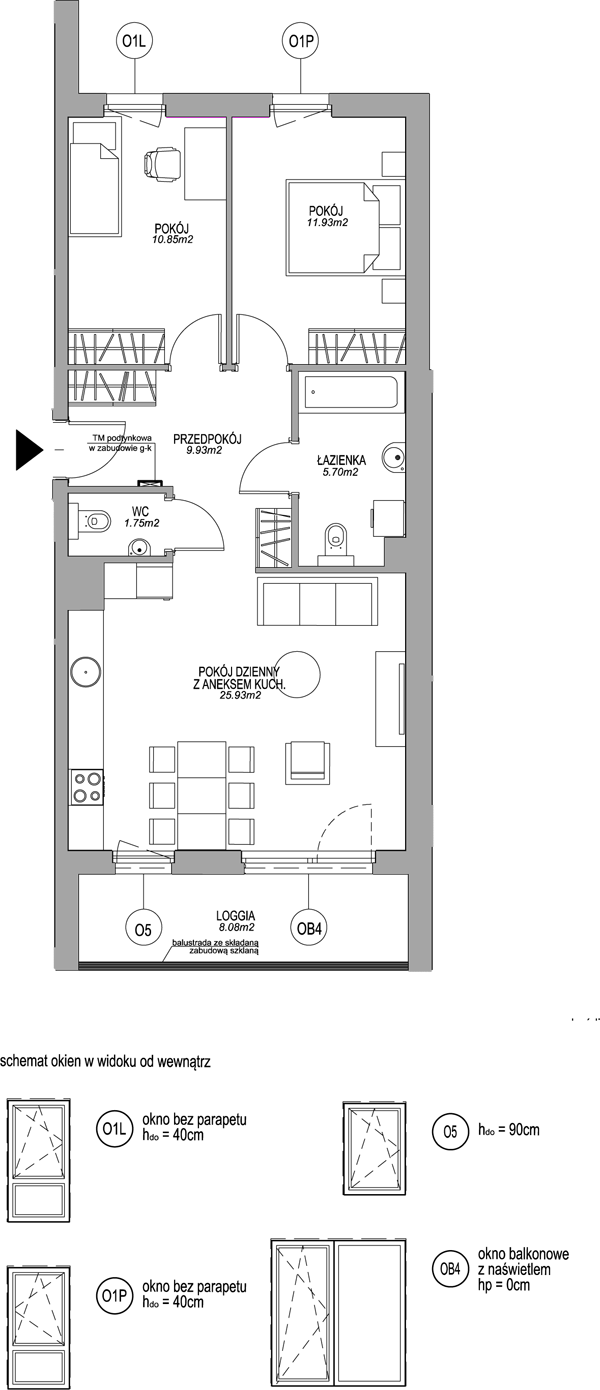 E.2.5.2