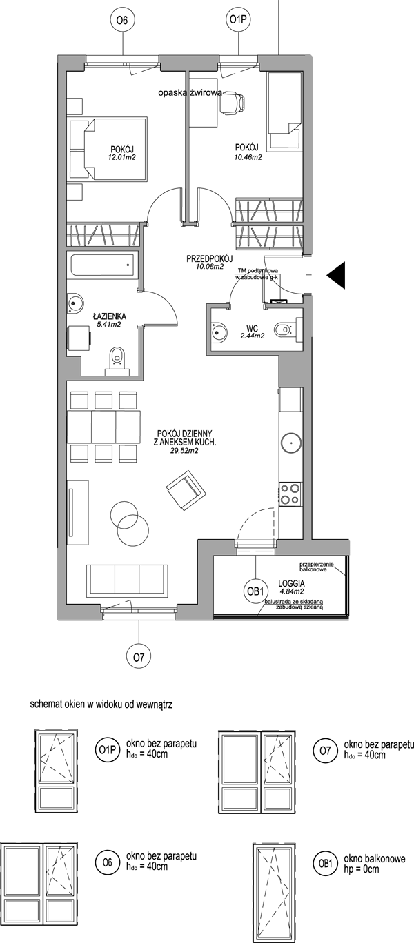 E.2.5.4