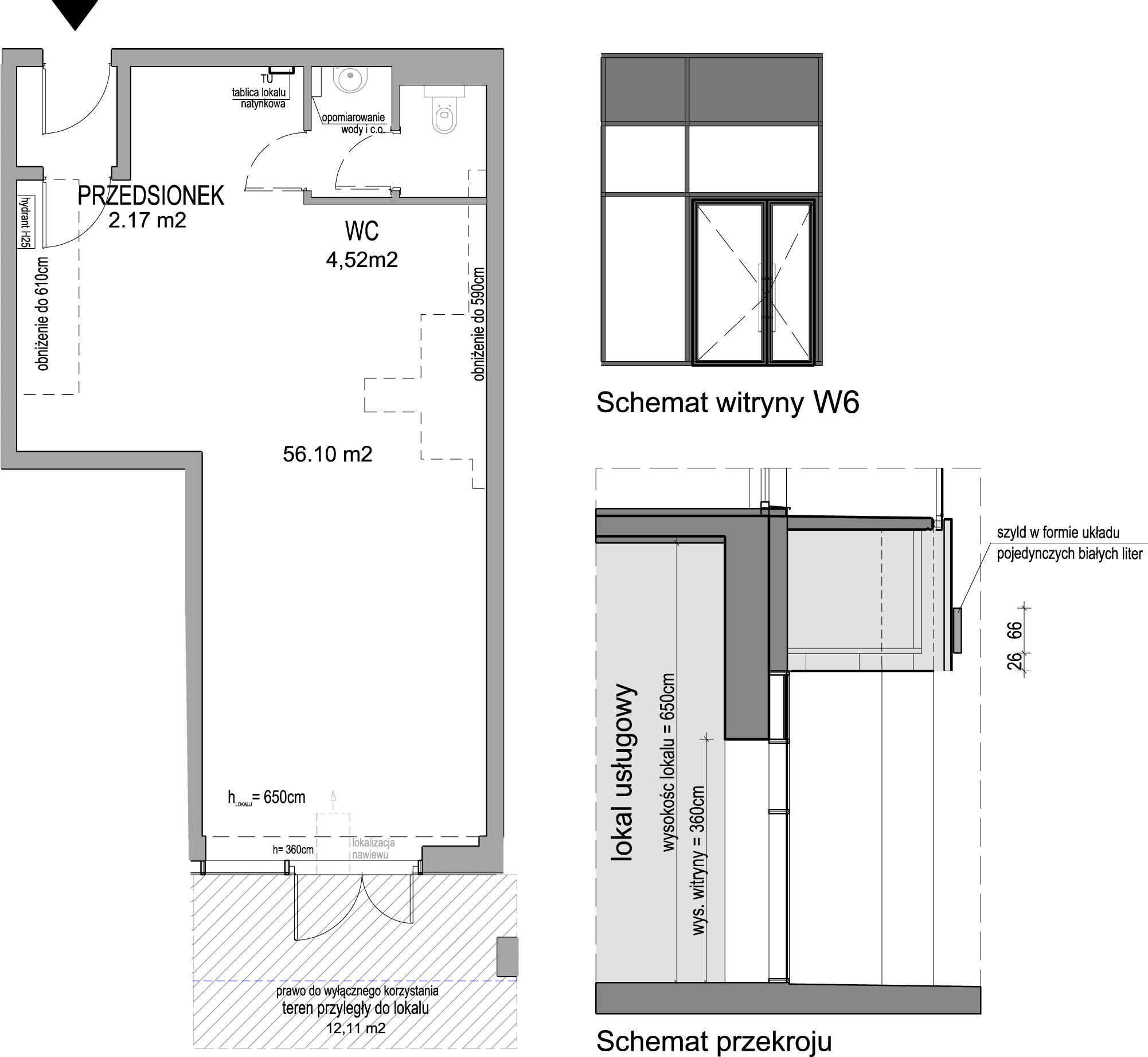 F.1.1.1