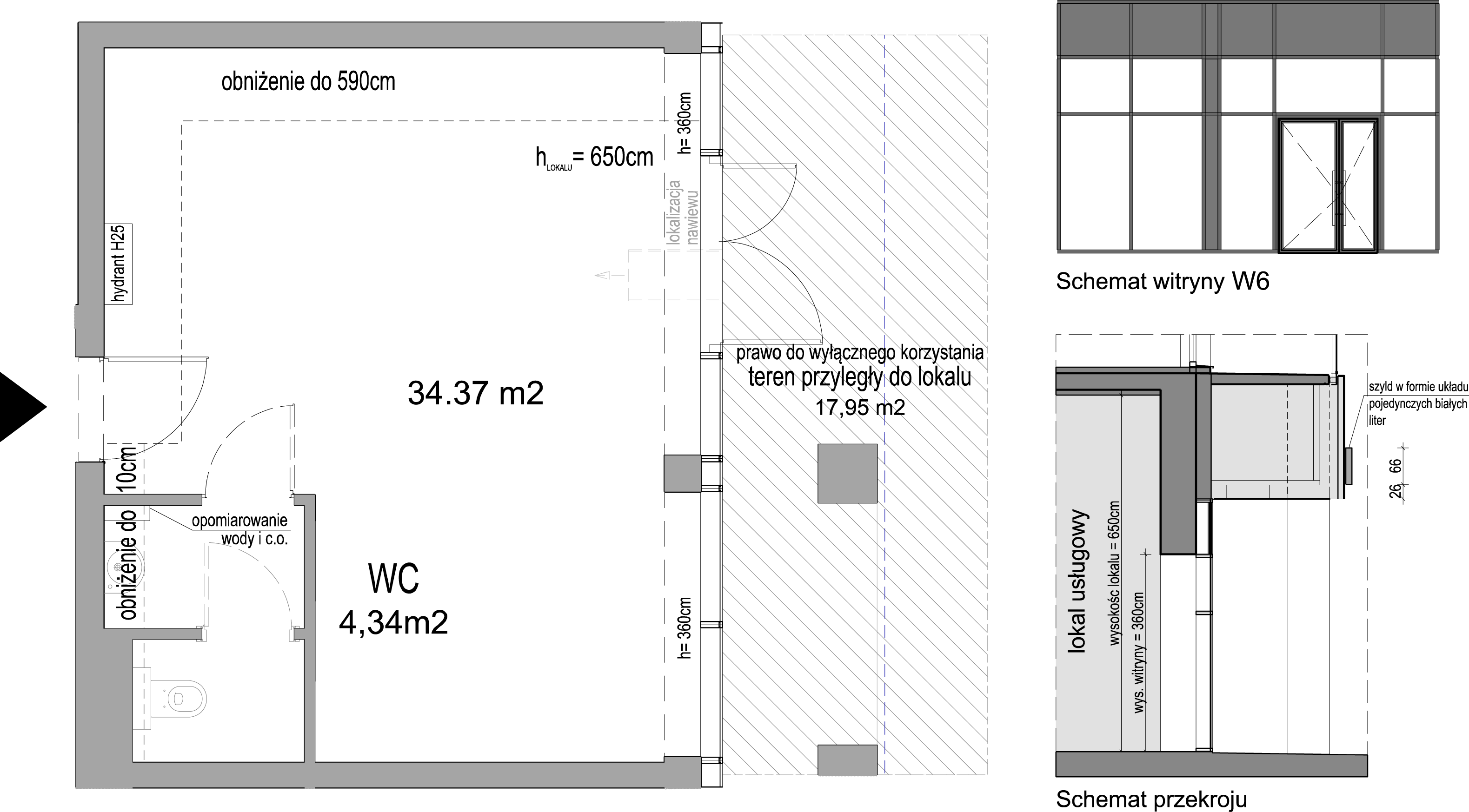 F.1.1.2