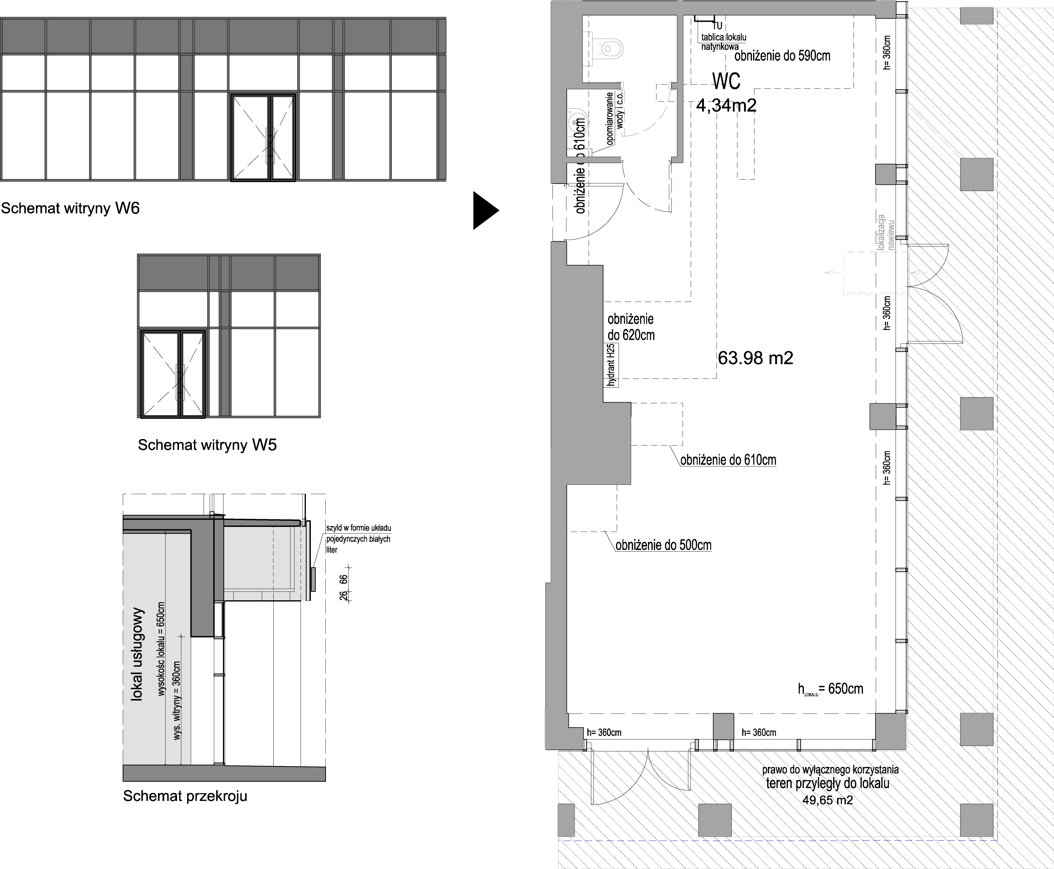 F.1.1.3