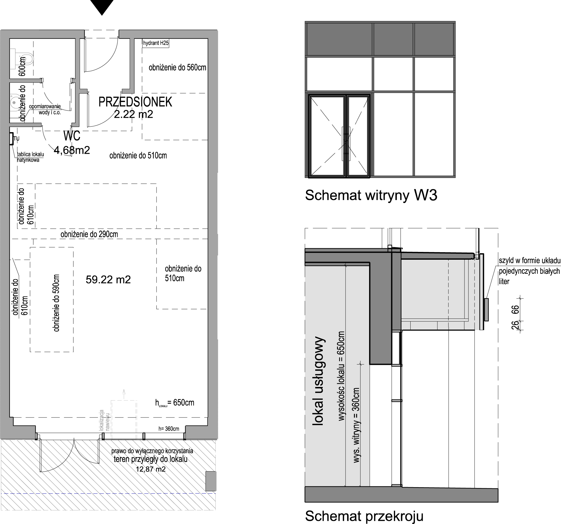 F.1.1.4