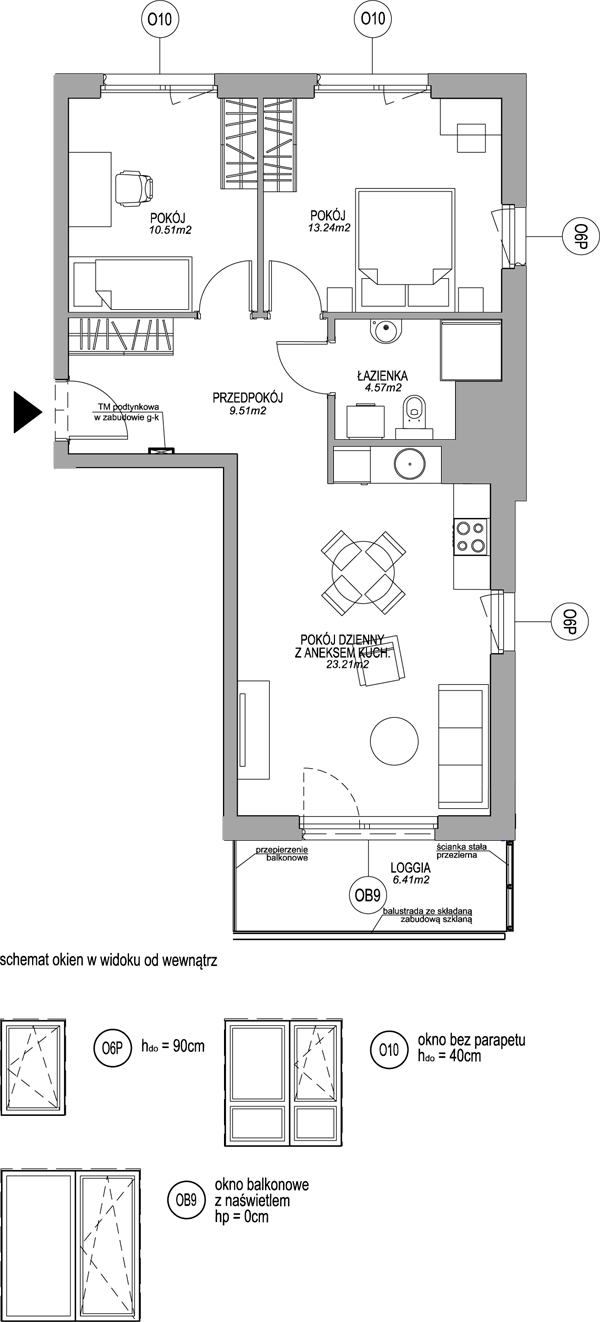 F.1.10.1
