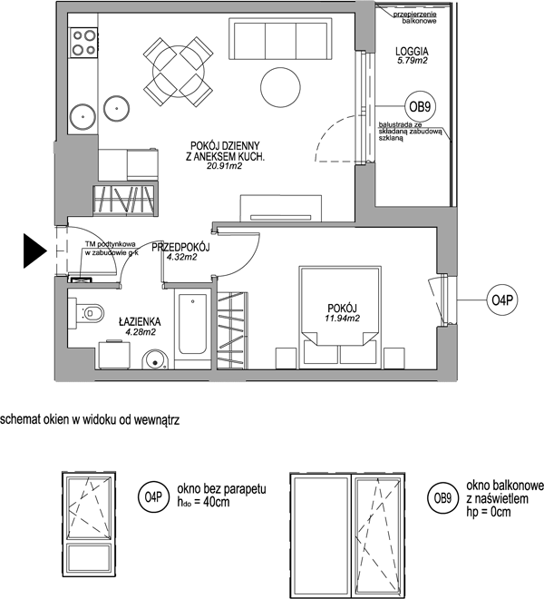 F.1.10.2