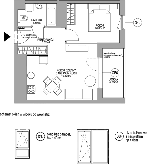 F.1.10.3