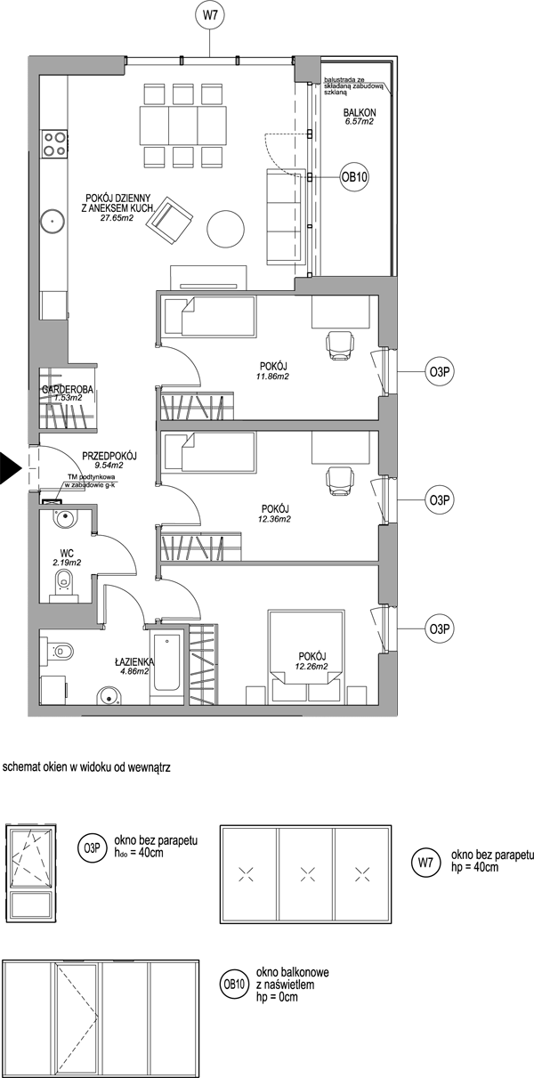 F.1.10.4