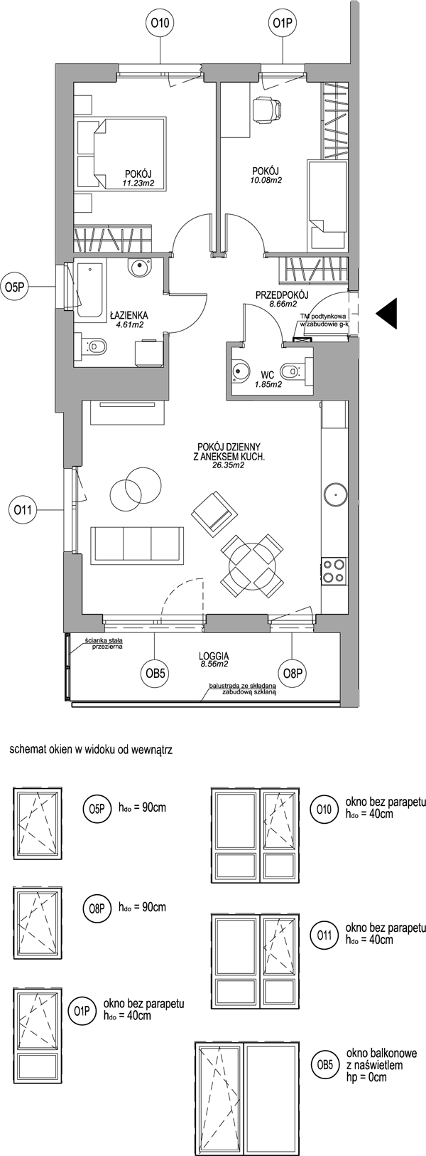 F.1.10.5