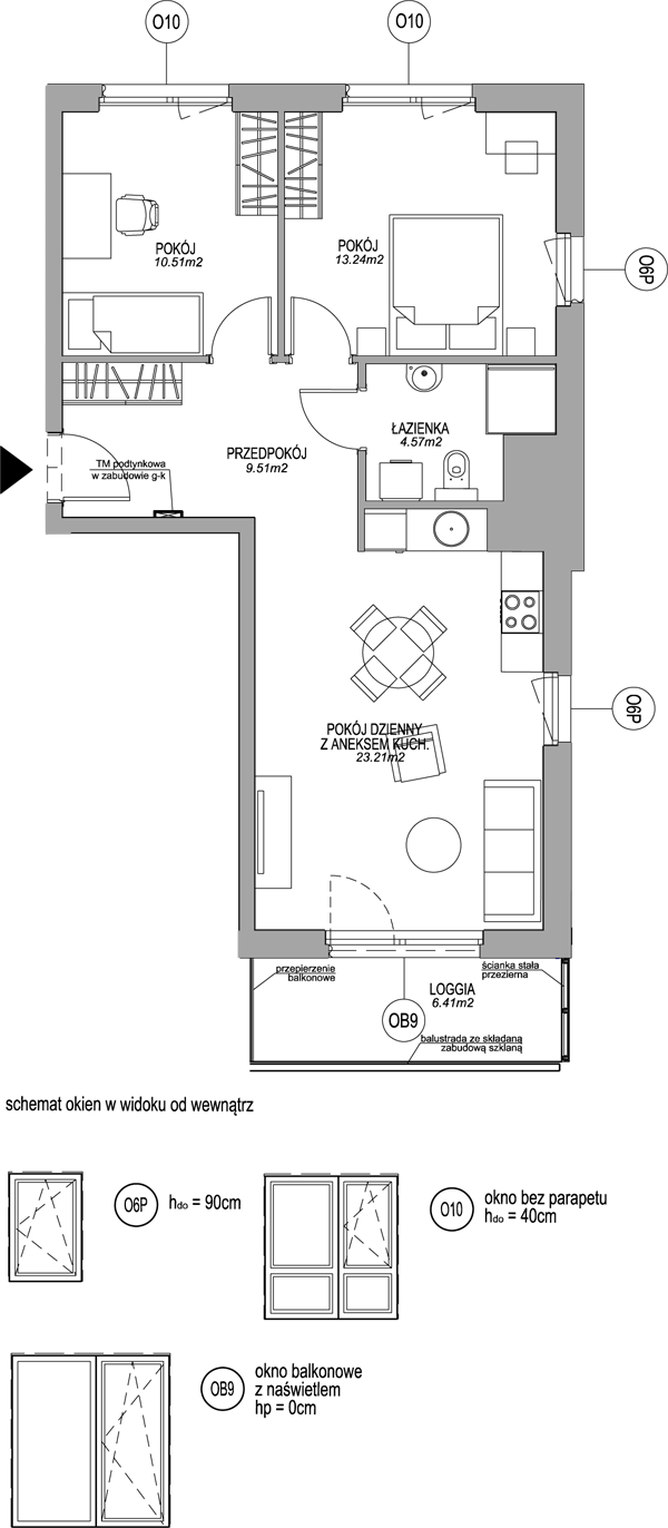 F.1.11.1